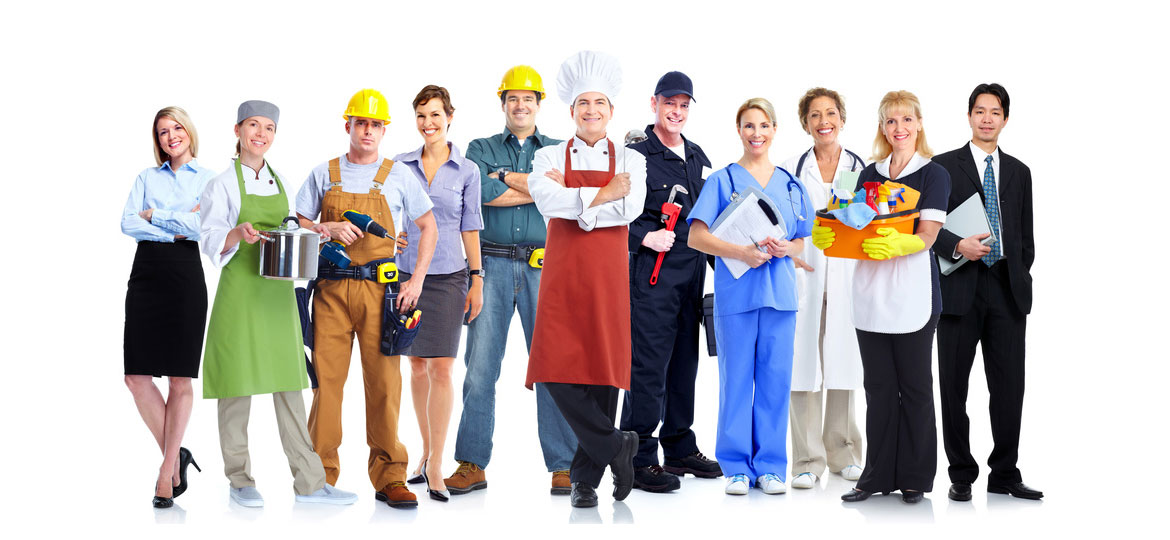 Über Uns - Fenster Rocker aus Offenheim